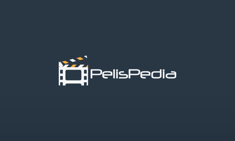 Pelispedia